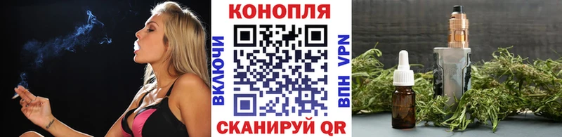 ЭКСТАЗИ Сланцы