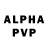 Alpha-PVP мука KlumbukYT