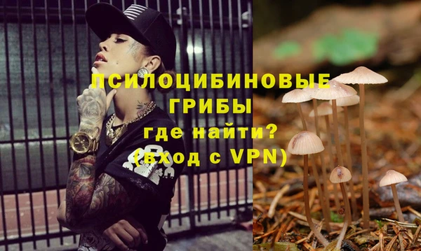 COCAINE Горняк