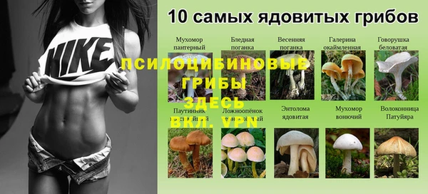 дистиллят марихуана Горнозаводск